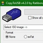 CopyToUSB 4.2.1