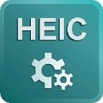 CopyTrans HEIC for Windows 1.008