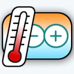 Core Temp 1.20.1.150 на русском языке