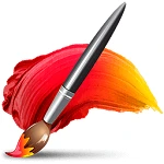 Corel Painter 2023 v23.0.0.255 на русском