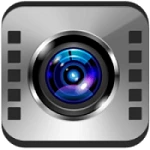 Corel VideoStudio Ultimate 2023 v26.0.0.136 русская версия + crack