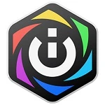 Corsair iCUE v5.6.97