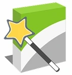 Cover Commander 6.8.0