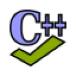 Cppcheck 2.11