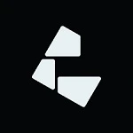 Cradle The Prince 1.1.3 + crack