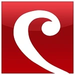 Crescendo Music Notation Editor 12.00 + crack