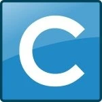 CronosPro 5.0.11003