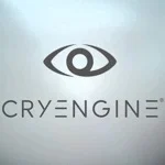 CryEngine 3.5.8