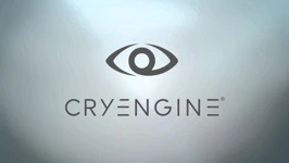CryEngine 3.5.8