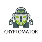 Cryptomator 1.15.0