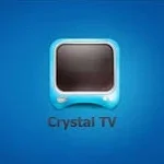 Crystal TV 3.1.447 + код активации