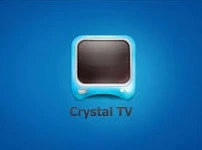 Crystal TV 3.1.447 + код активации