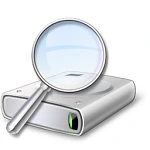 CrystalDiskInfo 9.9.1 на русском
