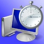 CrystalMark Retro 2.1.0