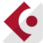 Cubase Elements eXTender 11.0.40