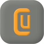 CudaText 1.202.0.1