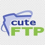 CuteFTP Pro 9.3.0.3 русская версия
