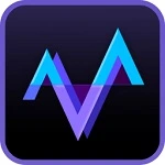 CyberLink AudioDirector Ultra 2026 v16.3.6331.1 + Rus + crack