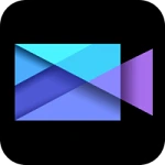 CyberLink PowerDirector Ultimate 2026 v24.5.1707.1 + Rus + crack