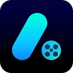 CyberLink Promeo Premium 7.0.2219.0 + crack