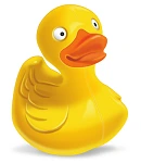 Cyberduck 9.4.1