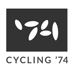 Cycling 74 Max 9.1.4 + crack