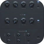 Cymatics Lotus 1.0.1 + crack