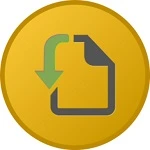 Cyotek WebCopy 1.9.1 Build 872