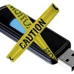 D-Soft Flash Doctor 1.0.4 Rus
