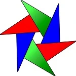 D3DGear 5.00.2318 крякнутый