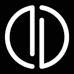 DJUCED 6.0.4 + crack