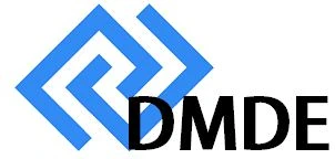 DMDE 3.8.0.790 русская версия