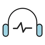 DMG Audio All Plugins 2023.10.30 + crack