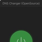 DNS Changer 2.3.6