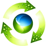 DNS Jumper 2.3