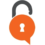 DNSCrypt 2.1.16