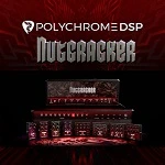DSP Nutcracker 1.0.2 + crack