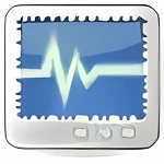 DTaskManager 1.57.32