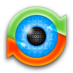 DU Meter 9.20 с ключом