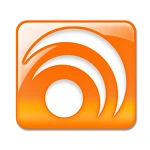 DVBViewer Pro 7.3.1.0 + crack