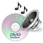 DVD Audio Extractor 8.8.0 + crack