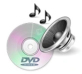 DVD Audio Extractor 8.8.0 + crack