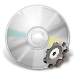 DVD Drive Repair 11.2.3.2920