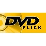 DVD Flick 1.3.1.0