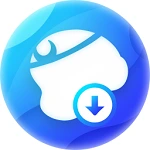DVDFab Downloader 3.0.1.7 + ключ активации
