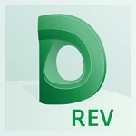 DWG TrueView 2023 4.0.19.0