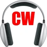 DXSoft CwGet 2.50 + key