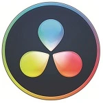 DaVinci Resolve Studio 20.3.2.9 на русском + ключ crack