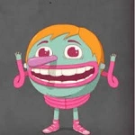 Dada Life Endless Smile 1.3.1 + crack