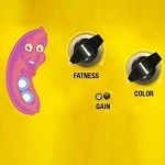 Dada Life Sausage Fattener 1.4.1 + crack